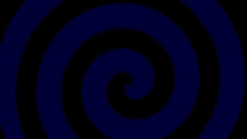 Hypnotic Erotica Number 20 thumbnail