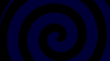 Hypnotic erotica number 20