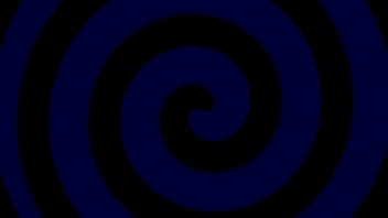 Hypnotic erotica number 20