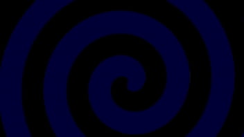 Hypnotic erotica number 20