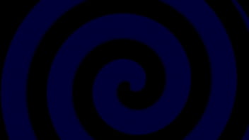 Hypnotic erotica number 20