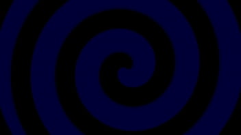 Hypnotic erotica number 20