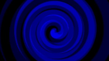 Hypnotic erotica number 20