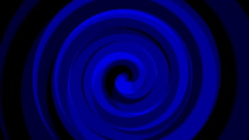 Hypnotic erotica number 20