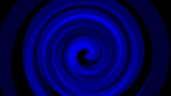 Hypnotic erotica number 20