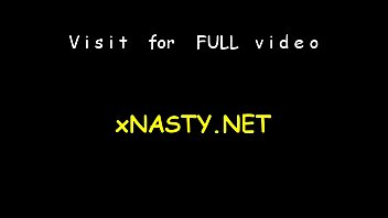 Enchanting bombshell shanaya gets fucked thoroughly