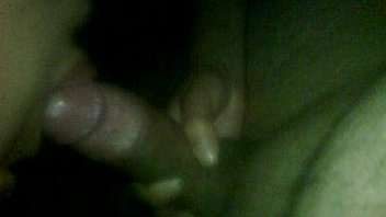 Comendo gostoso a esposinha