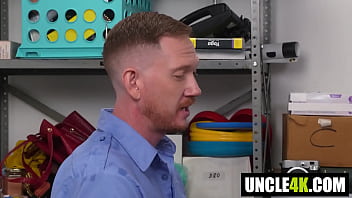 Suck My Dick Or Go To Jai thumbnail