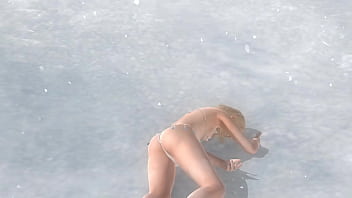 Dead or alive 5 last round ver 1 10c autolink 19 23 2025 10 02 15 41 09