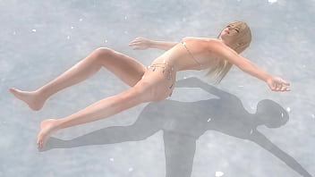 Dead or alive 5 last round ver 1 10c autolink 19 23 2025 10 02 15 41 09