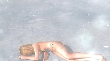 Dead or alive 5 last round ver 1 10c autolink 19 23 2025 10 02 15 41 09