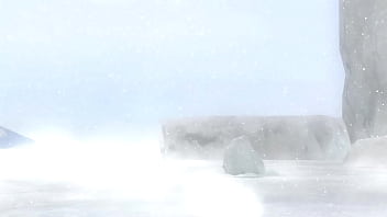 Dead or alive 5 last round ver 1 10c autolink 19 23 2025 10 02 15 41 09