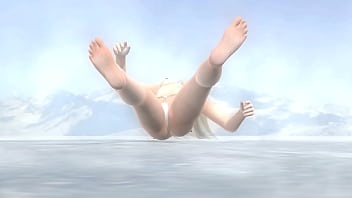 Dead or alive 5 last round ver 1 10c autolink 19 23 2025 10 02 15 41 09