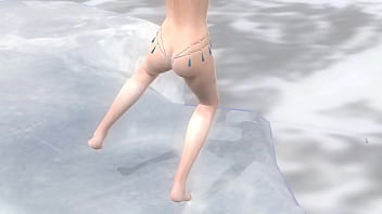 Dead or alive 5 last round ver 1 10c autolink 19 23 2025 10 02 15 41 09