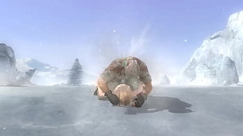 Dead or alive 5 last round ver 1 10c autolink 19 23 2025 10 02 15 41 09