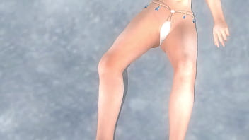 Dead or alive 5 last round ver 1 10c autolink 19 23 2025 10 02 15 41 09