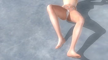 Dead or alive 5 last round ver 1 10c autolink 19 23 2025 10 02 15 41 09