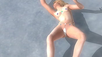 Dead or alive 5 last round ver 1 10c autolink 19 23 2025 10 02 15 41 09