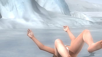 Dead or alive 5 last round ver 1 10c autolink 19 23 2025 10 02 15 41 09