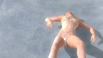 Dead or alive 5 last round ver 1 10c autolink 19 23 2025 10 02 15 41 09