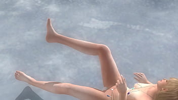 Dead or alive 5 last round ver 1 10c autolink 19 23 2025 10 02 15 41 09