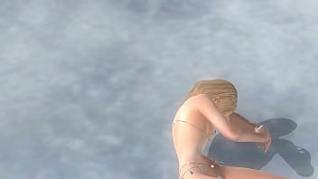 Dead or alive 5 last round ver 1 10c autolink 19 23 2025 10 02 15 41 09