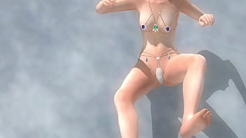 Dead or alive 5 last round ver 1 10c autolink 19 23 2025 10 02 15 41 09