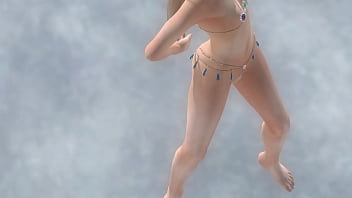 Dead Or Alive 5 Last Round Ver110c Autolink 19 23 2025 10 02 15 41 09 thumbnail