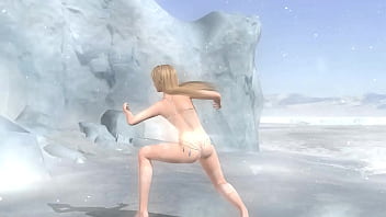 Dead or alive 5 last round ver 1 10c autolink 19 23 2025 10 02 15 41 09