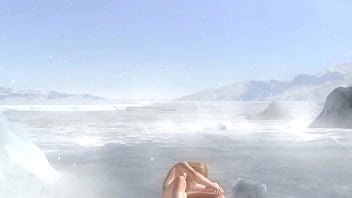 Dead or alive 5 last round ver 1 10c autolink 19 23 2025 10 02 15 41 09