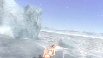 Dead or alive 5 last round ver 1 10c autolink 19 23 2025 10 02 15 41 09