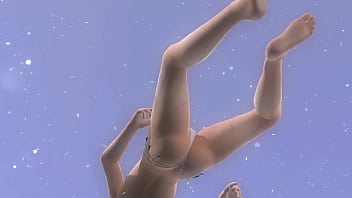 Dead or alive 5 last round ver 1 10c autolink 19 23 2025 10 02 15 41 09