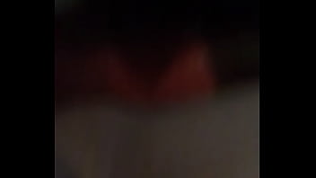 Chibola de la unsa muestra su panocha