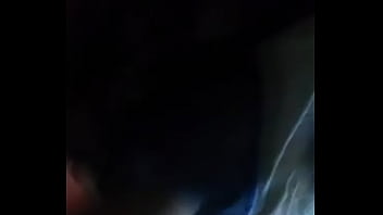 Chibola de la unsa muestra su panocha