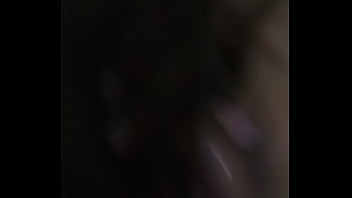 Chibola de la unsa muestra su panocha