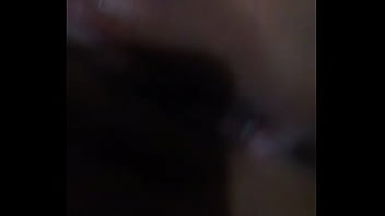 Chibola de la unsa muestra su panocha