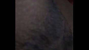 Chibola de la unsa muestra su panocha