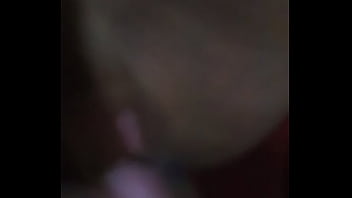 Chibola de la unsa muestra su panocha