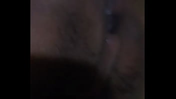 Chibola De La Unsa Muestra Su Panocha thumbnail