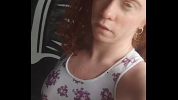 Este canal meu mesmo