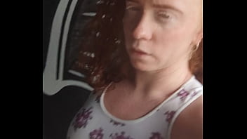 Este canal meu mesmo