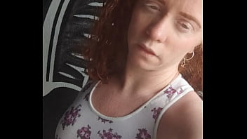 Este canal meu mesmo