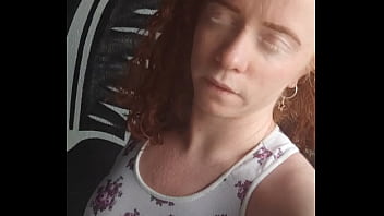 Este canal meu mesmo