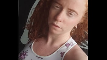 Este canal meu mesmo