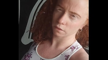 Este canal meu mesmo