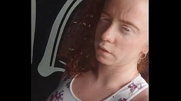 Este canal meu mesmo