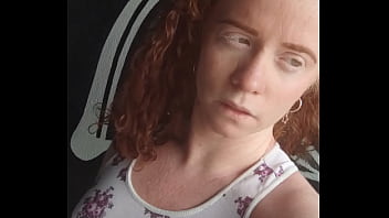 Este canal meu mesmo