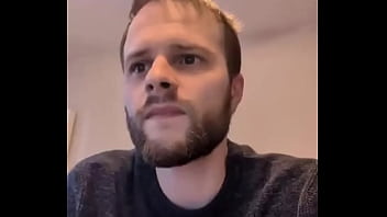 Et voil&agrave; l'explication d&eacute;taill&eacute; du script avec ersties vous avez h&acirc;tes donnez moi vos avis et vos conseils #gay