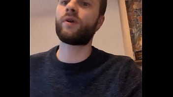 Et voilà l'explication détaillé du script avec ersties vous avez hâtes donnez moi vos avis et vos conseils #gay Et voilà l'explication détaillé du script avec ersties vous avez hâtes donnez moi vos avis et vos conseils #gay