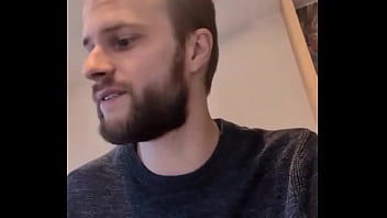 Et Voilà L'explication Détaillé Du Script Avec Ersties Vous Avez Hâtes Donnez Moi Vos Avis Et Vos Conseils #gay thumbnail